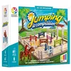 Image de Casse-tête Smartgames Jumping la compétition