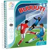 Image de Casse-tête Smartgames Buuut