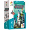 Image de Casse-tête Smartgames Château Formes