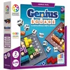 Image de Casse-tête Smartgames Genius Square