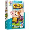 Image de Jeu de réflexion Smart Games Corgi Chien Agile