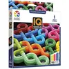 Image de Casse-tête Smartgames IQ Noodles