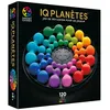 Image de Casse-tête Smart Games IQ Planètes