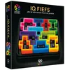 Image de Casse-tête Smart Games IQ Fiefs