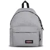 Image de Sac à dos Eastpak 1 compartiment Padded Pak'R 363 Gris Clair