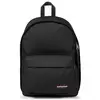 Image de Sac à dos Eastpak Out of Office Noir