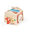 Image de Jeu d'éveil Lilliputiens Maisonnette Sonore