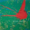 Image de Sadnecessary Milky Chance (Interprète) Vinyle album