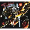 Image de Bomber Motörhead (Interprète) Vinyle album