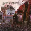 Image de Black Sabbath Black Sabbath (Interprète) Vinyle album