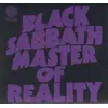 Image de Master of reality Black Sabbath (Interprète) Vinyle album