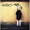 Image de Tant qu'on est là Hugo TSR (Interprète) Vinyle album