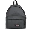 Image de Sac à dos Eastpak 1 compartiment Padded Pak'R 77 Noir Denim