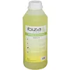 Image de Liquide à fumée de haute qualité à base d'eau Ibiza Smoke 1 L N