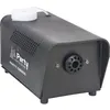Image de Mini Machine à fumée Party SM400 400 W Gris