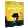 Image de At Eternity's Gate Blu-ray