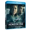 Image de Horizon Line Blu-ray