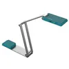 Image de Scanner Iris IRIScan Visualizer 7 Bleu et Argent