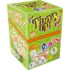 Image de Jeu d'ambiance Asmodee Time'S Up Family! Nouvelle version