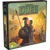 Image de Jeu de stratégie Asmodée 7 Wonders Duel