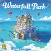 Image de Jeu de stratégie Asmodee Waterfall Park