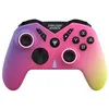 Image de Manette sans fil Dragonshock Nebula Ultimate pour Nintendo Switch Nintendo Switch OLED PC PS3 Android et iOS