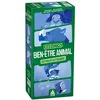Image de Jeu d'ambiance Act in Games Feelings Bien-être animal