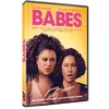 Image de Babes DVD