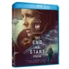 Image de The End We Start From DVD