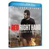 Image de Red Right Hand Blu-ray