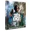 Image de The Green Knight Blu-ray