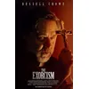 Image de The Exorcism Blu-ray