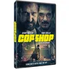 Image de Copshop DVD