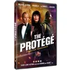 Image de The Protégé DVD