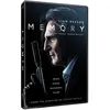 Image de Memory DVD