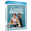 Image de A Good Person Blu-ray