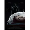 Image de Play Dead Blu-ray