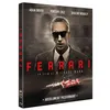 Image de Ferrari Blu-ray