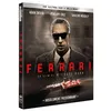 Image de Ferrari Blu-ray 4K Ultra HD