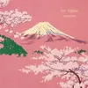 Image de Sanctuary (2025 Re-Release) Vinyle Rose
