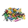 Image de LEGO SERIOUS PLAY® Sachet d'exploration 2000409