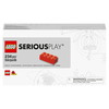 Image de LEGO SERIOUS PLAY® Kit de démarrage 05:06 2000414
