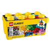 Image de LEGO Classic La boîte de briques créatives LEGO 10696