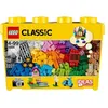 Image de LEGO® Classic 10698 La boîte de briques créatives deluxe