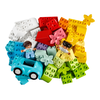 Image de LEGO DUPLO® La boîte de briques 10913