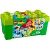 Image de LEGO® DUPLO® 10913 »Boîte de briques«