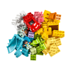 Image de LEGO DUPLO® La boîte de briques deluxe 10914