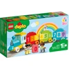 Image de LEGO® DUPLO® 10954 Le train des chiffres
