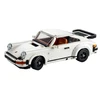 Image de LEGO Creator Expert Porsche 911 10295