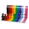 Image de LEGO Autre Tout le monde est génial 40516